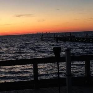 Meet your Posher, Cheri